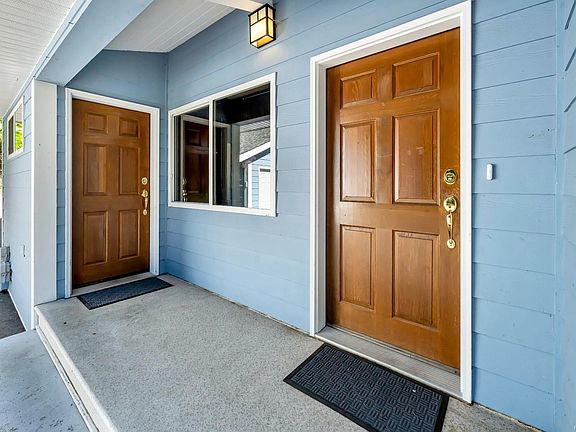 5th image of 836 Walfred Rd