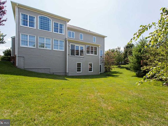4th image of 14514 Cove Mountain Ct