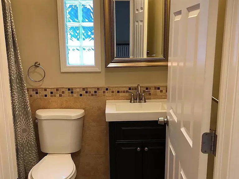 4538 Wentworth Ave #2 — Photo 15