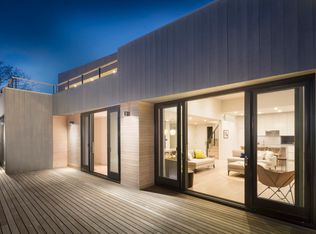 46 Cleveland Dr, Montauk, NY 11954
