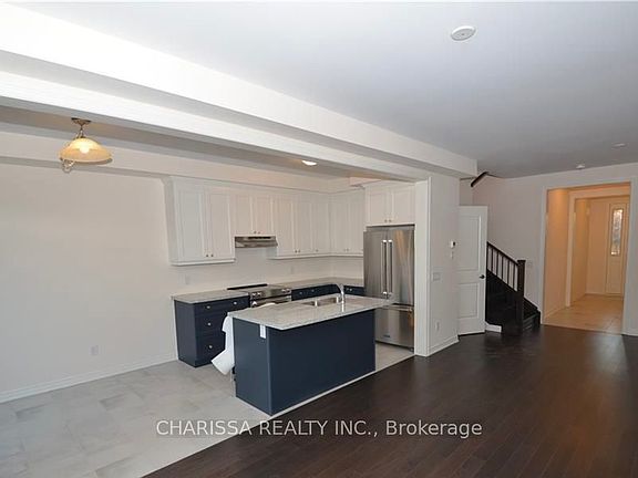 5th image of 1085 Garner Rd E