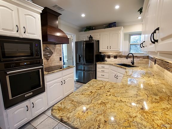 4th image of 5112 Whitson Ct