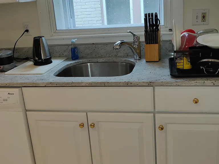 77 Gibbs St #3 — Photo 50