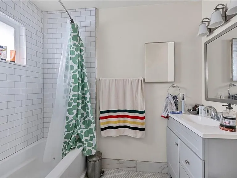 2904 Pearl St #C — Photo 12