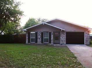 2902 Ravine Cir, Carrollton, TX 75007