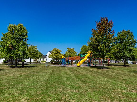 5th image of 4449 Chanterelle Dr
