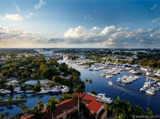 1871 NW South River Dr UNIT 1904, Miami, FL 33125