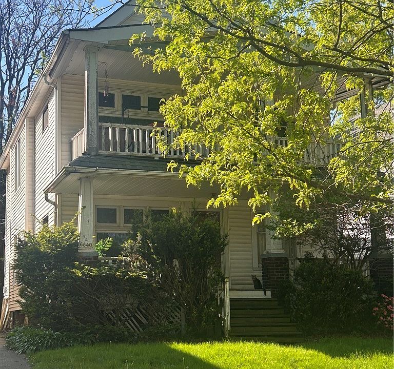 1st image of 6840 Ottawa Rd