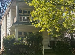 6840 Ottawa Rd, Cleveland, OH 44105