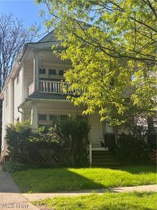 6840 Ottawa Rd, Cleveland, OH, 44105