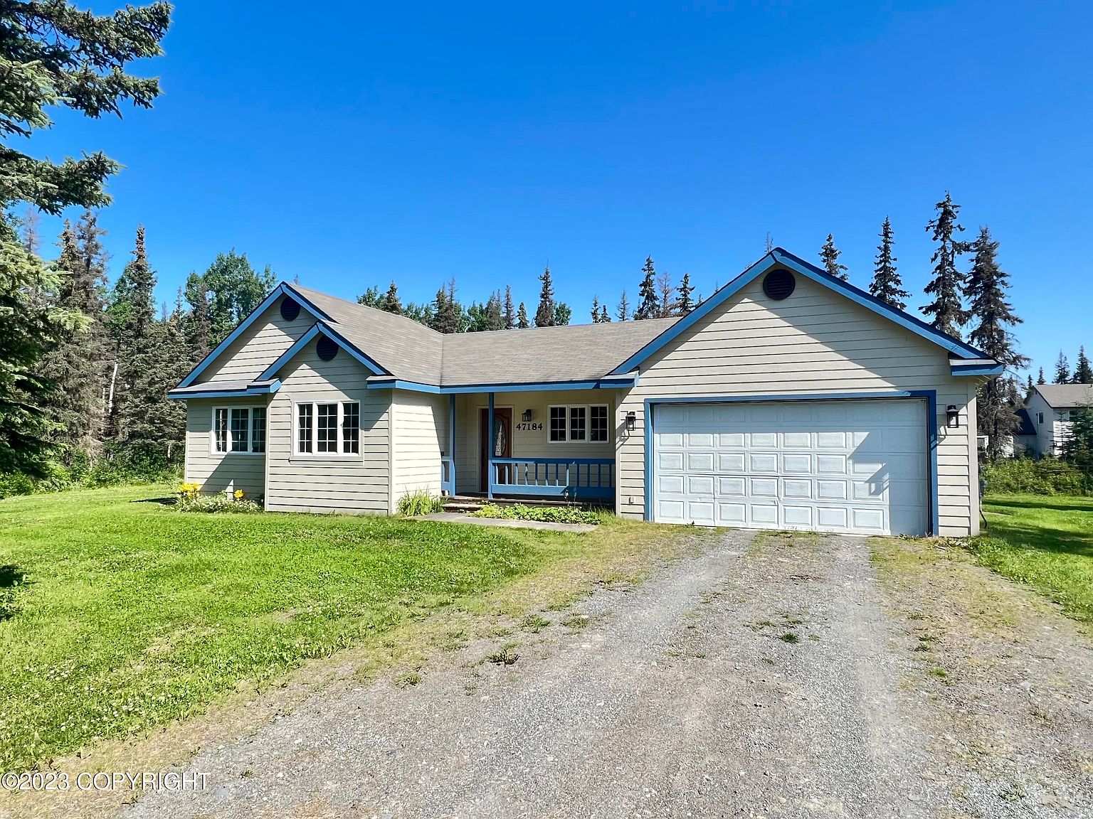 Zillow Soldotna Alaska 61