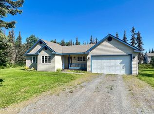 47184 Lawrence Ct, Soldotna, AK 99669