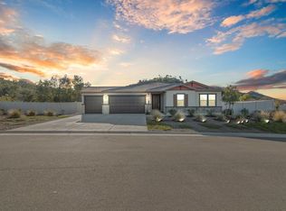 27911 Evergreen Way, Valley Center, CA 92082