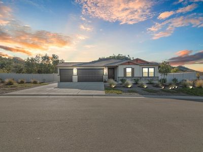 27911 Evergreen Way, Valley Center, CA, 92082