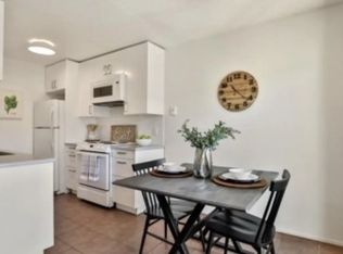 4055 36th St UNIT 7, San Diego, CA 92104