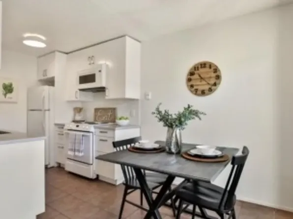 4055 36th St Unit 7, San Diego, CA 92104