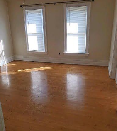 3rd image of 1326 Milwaukee Ave
