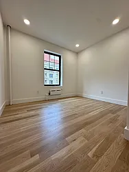 Rented by Building Equity Real Estate LLC
