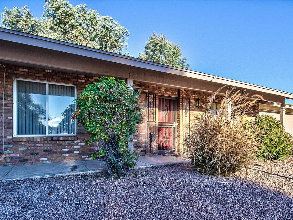 11808 S Winnebago St, Phoenix, AZ 85044 Zillow