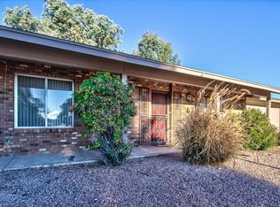 11808 S Winnebago St, Phoenix, AZ 85044