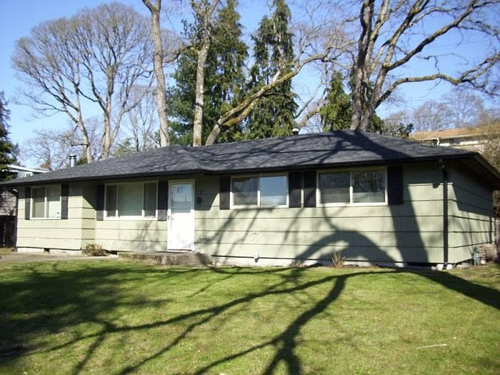 1st image of 10215 Earley Ave SW