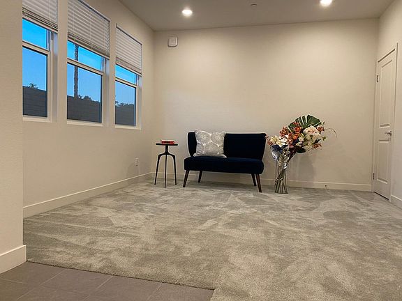 5th image of 9887 Bria Ln