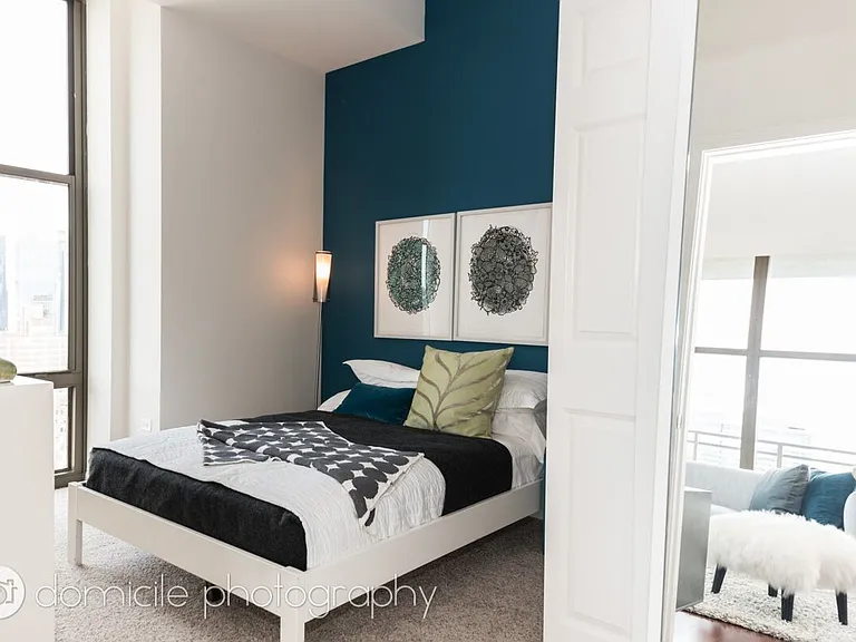 40 E 9th St #1202 — Photo 9