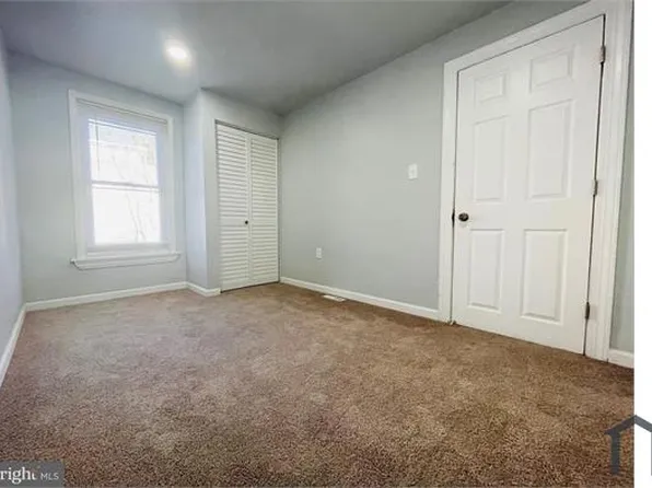 1027 W 2nd St, Wilmington, DE 19805