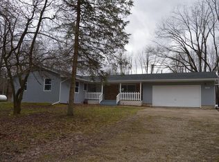 13561 27 Mile Rd, Albion, MI 49224