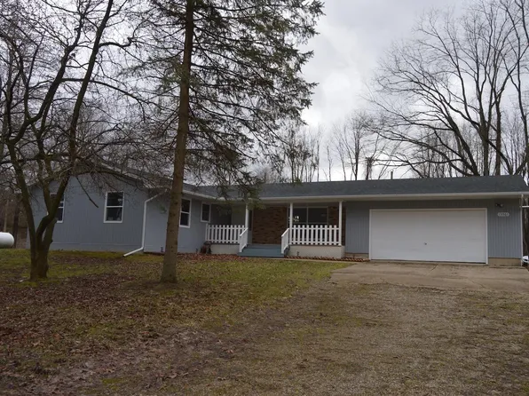 13561 27 Mile Rd, Albion, MI 49224