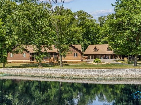 10638 Township Road 109