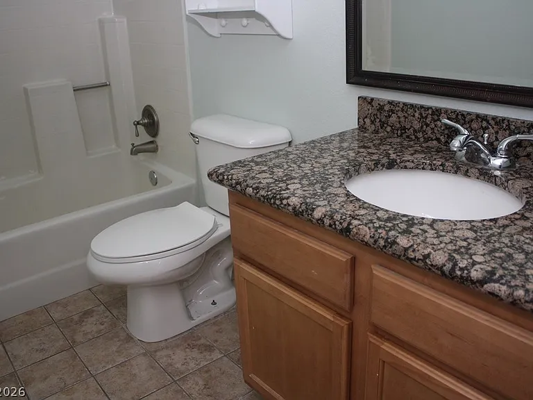7730 Secret Shore Dr #203 — Photo 15