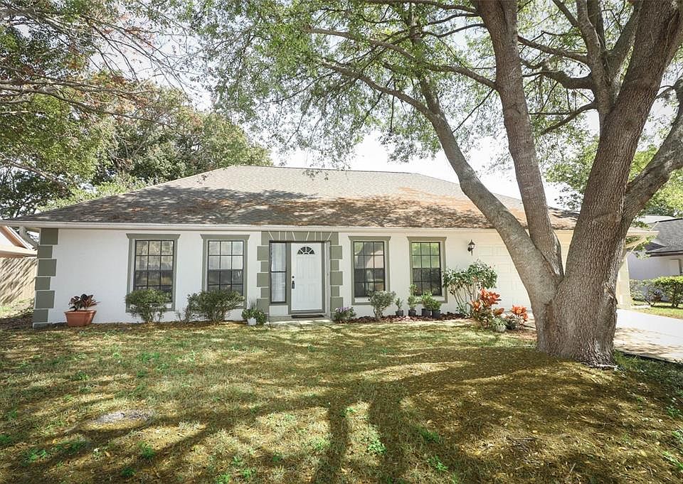 1st image of 1042 MCKINNON AVENUE