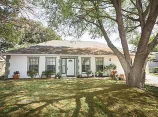 1042 McKinnon Ave, Oviedo, FL 32765