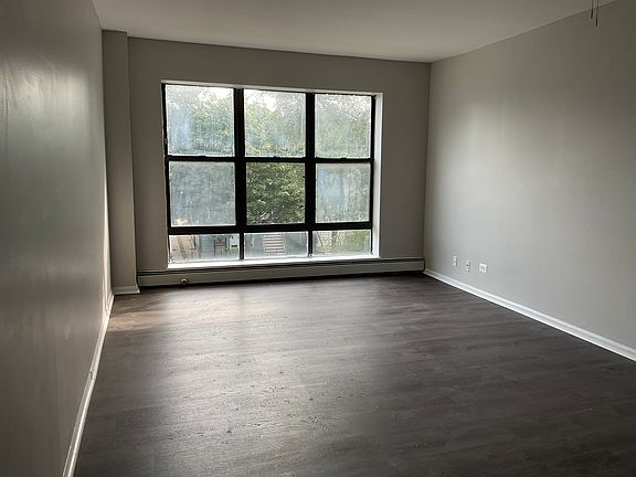 5th image of 6450 S Kenwood Ave APT 201