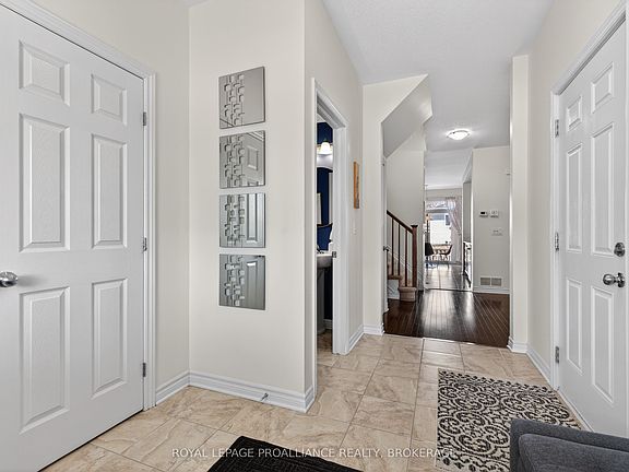 4th image of 1244 Cyprus Rd
