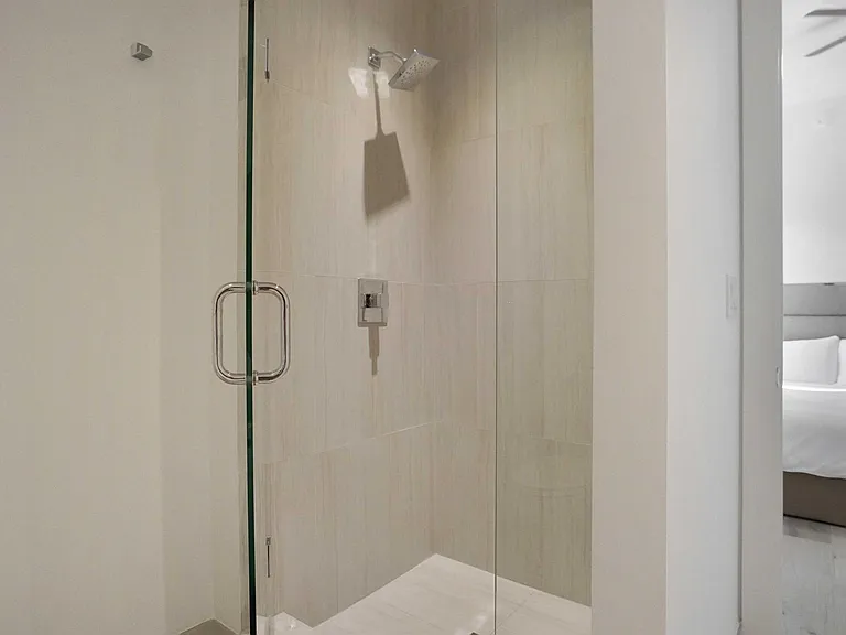 155 E Boca Raton Rd #301 — Photo 18