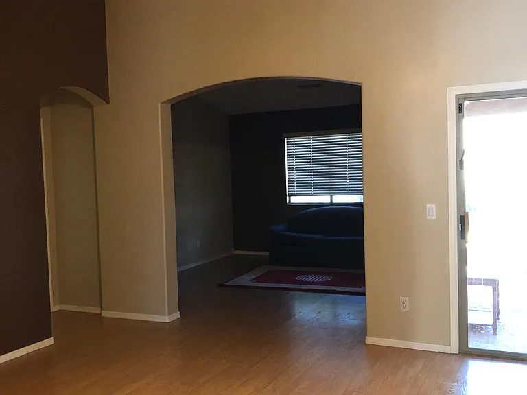10232 E Knowles Ave — Photo 11