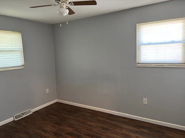 116 Maryknoll Dr — Photo 8