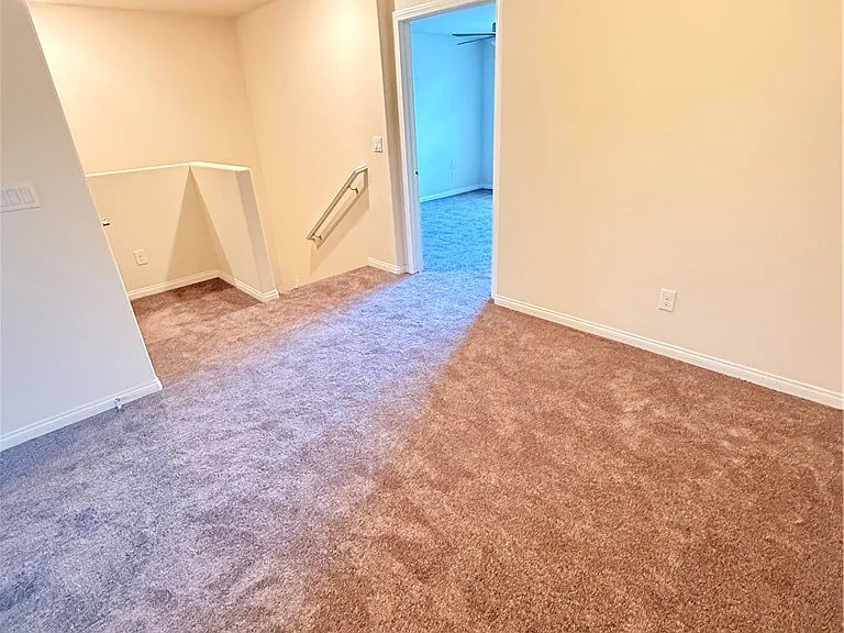 7331 Sunray Point St — Photo 28