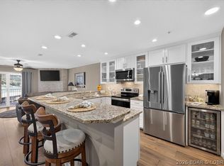 316 Cedar Heights Dr #3A, Camdenton, MO 65020