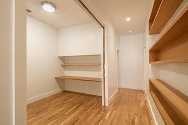 Rented by Town Residential