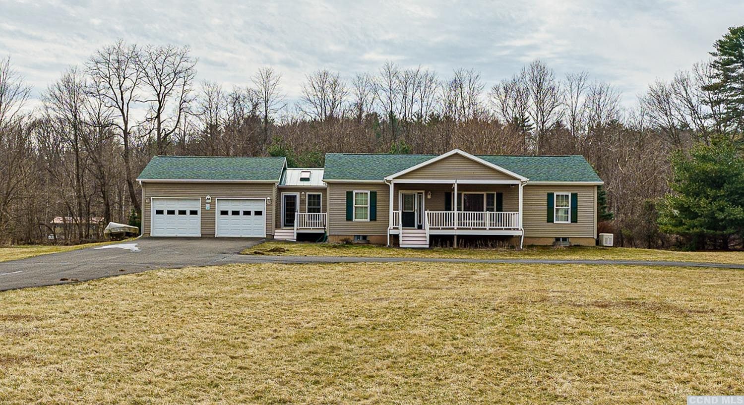 51 Red Rock Rd, Leeds, NY 12451 Zillow