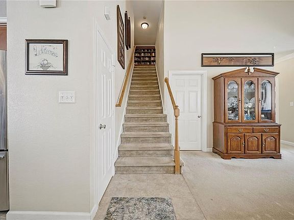 5th image of 1348 Abelia Way