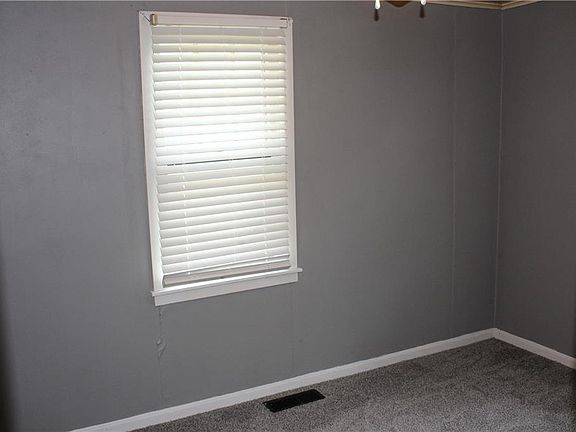 5th image of 6 S Grant St