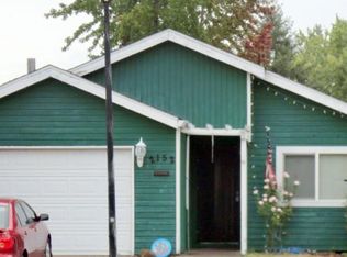 2152 SW 218th Pl, Beaverton, OR 97003