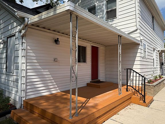 4th image of 1507 Indiana Ave