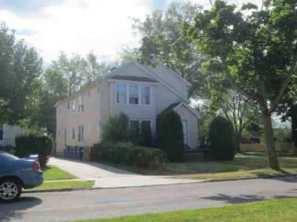 351 Windermere Blvd, Amherst, NY 14226