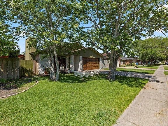 4th image of 5337 Crossridge Dr