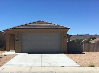 3641 N Kenneth Rd, Kingman, AZ 86409
